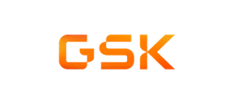 GlaxoSmithKline