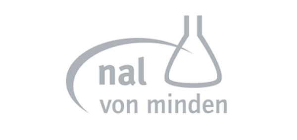 nal von minden